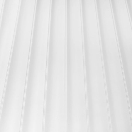 Detail obkladového panelu s technologií proti poškrábání