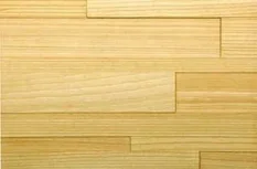 SMRK Stepwood ® Original, 1250 x 219 mm (0,274 2) - stenový obkladový panel