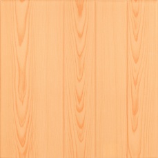 Stropní kazety imitace dřevo - BOROVICE T13 , 495 x 495 x 3 mm