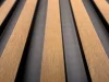 Nejlepší obkladové panely do koupelny s technologií proti poškrábání