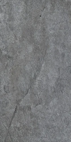 Kamenná dyha - Silver Grey, 1220 x 2800 x 3 mm