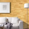 DŘEVĚNÉ OBLOŽENÍ STĚN