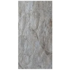 Kamenná dyha - Gold Green, 1220 x 610 x 3 mm