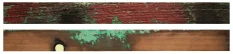 VZOREK - LODNÍ PRKNO - OBKLADOVÝ PANEL - ROZMĚR VZORKU: 200 x 100 mm
