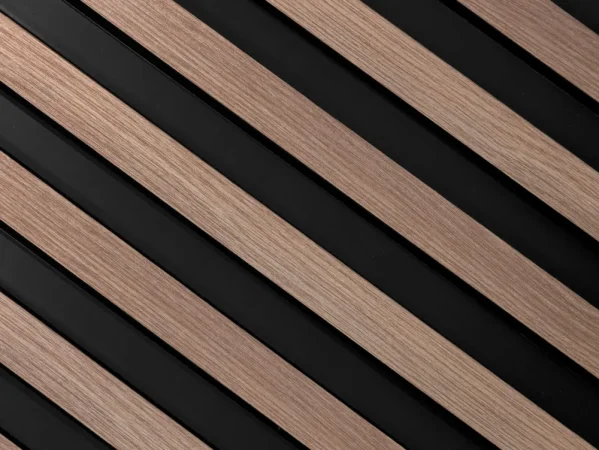 Nevěříte polymeru do koupelny? Podívejte se na krásnou strukturu 