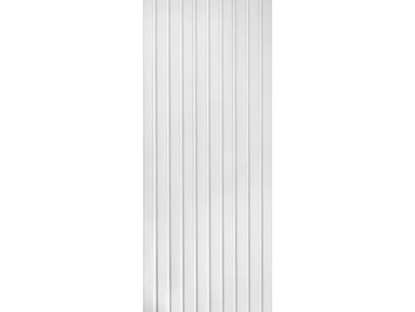 Lamely odolné proti poškrábání od domácích mazlíčků, odolné proti vodě - vhodné k přemalování