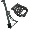Stoupací nášlap se vzpěrou, 17 cm - univerzální (pro DDS/Moderna)