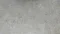 Imitace beton