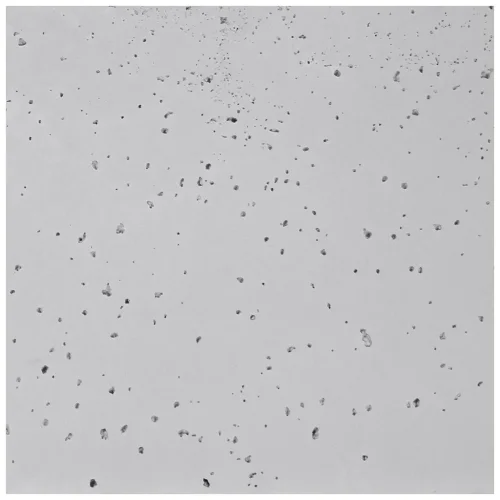 Betonový obklad, Z BETONU, STOCKHOLM 1, světle šedá, 740 x 370 mm, tloušťka 17 mm, 0.54 m2