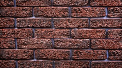 Cihlový obklad OLD BRICK