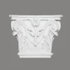 Pilaster - 345 x 407 x 95 mm