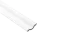 Lišta LX 110 - 80x80mm