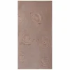 Kamenná dyha - Terra Red, 1220 x 610 x 3 mm