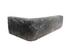 Rohový obklad - LUNA