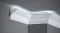 LED lišty