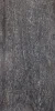 Kamenná dýha - Vintige Shine, 1220 x 610 x 3 mm