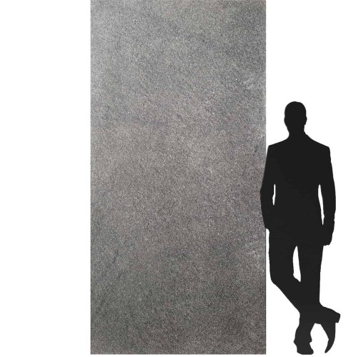 Kamenná dýha - Galaxy, 1220 x 2440 x 3 mm