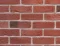 Screenshot 2019 01 22 Katalog Cihlové pásky Holland brick Wild Stone(2)