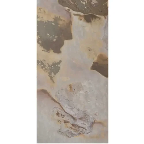 Kamenná dýha - Indian Autumn, 1220 x 2440 x 3 mm