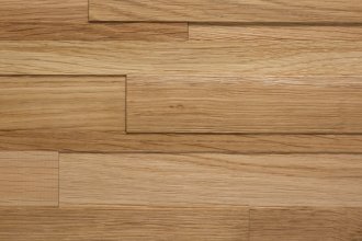 VZOREK - DUB Stepwood ® Original (1250 x 219 mm) Kartáčovaný, lakovaný - rozměr vzorku: 290 x 100 mm