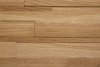 DUB Stepwood ® Original, 1250 x 219 mm (0,274 m2) - obkladový panel na stěnu - Povrchová úprava: Kartáčovaný - lakovaný