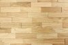 DUB PRÍRODNÝ 200 (200 x 50 mm) - drevený obklad, lamela 3D - Povrchová úprava: Kartáčovaný - olejovaný