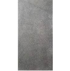 Kamenná dýha - Galaxy, 1220 x 610 x 3 mm