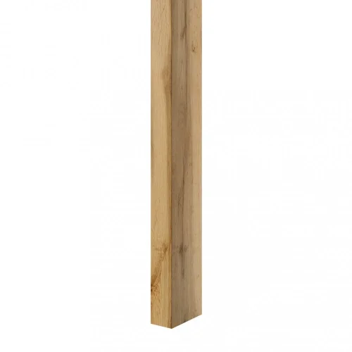 Designové příčky do interiéru