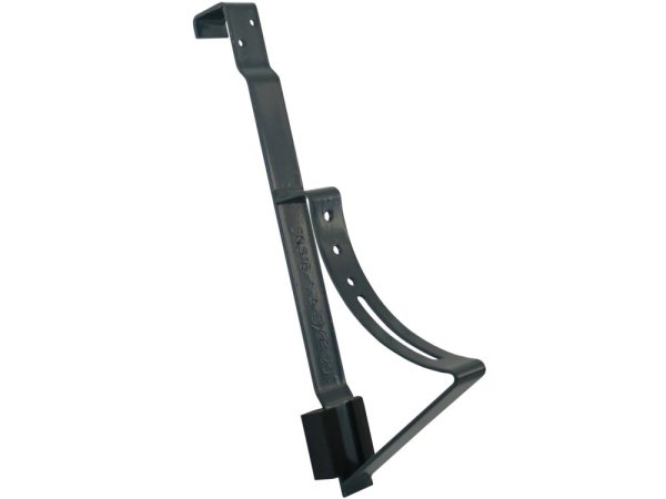 Vzpěra pro stoupací komplet - pro krytiny od sklonu 15° do 55°