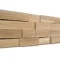 10 - 35 x 6 cm
