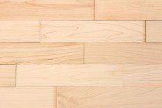 JAVOR 400 (400 x 80 mm) - dřevěný obklad, lamela 3D