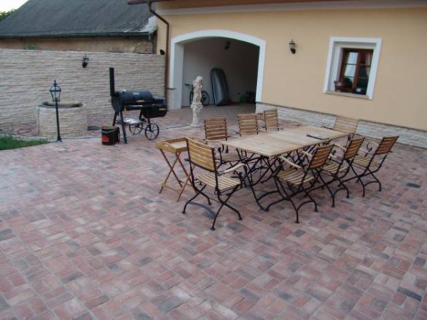 taormina a rustic 001