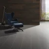 Veľkoformátové drevené obloženie HARO