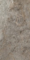 Kamenná dýha - Silver Shine Gold, 1220 x 610 x 3 mm