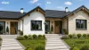 Cihlový obklad, Z BETONU, CAMBRIDGE 9, světlá, 208 x 63 mm, tloušťka 12-18 mm, 0.91 m2