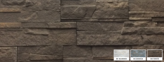 Screenshot 2019 01 16 Katalog Kamenné obklady Merock Wild Stone