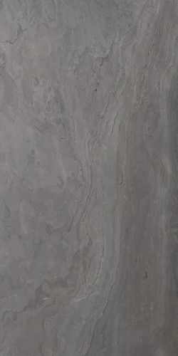 Kamenná dýha - Black Slate, 1220 x 610 x 3 mm