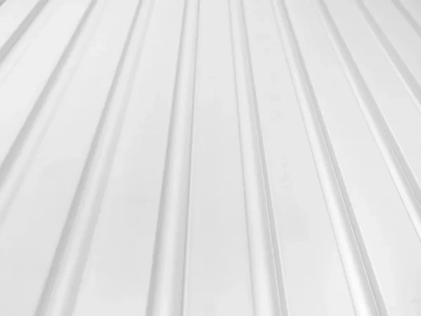 Barevná variabilita obkladů - lamely vhodné k přemalování na barevné odstíny