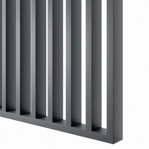 Kvalitní lamelové příčky do bytu – Elegantní a praktické