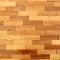 Iroko