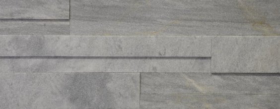 PlancSilverGrey PlancSilverGrey