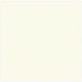 Mat - vhodný na prefarbenie