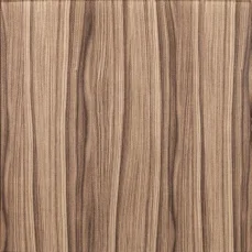 Stropní kazety imitace dřevo - KAŠTAN T13 , 495 x 495 x 3 mm