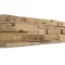 10 - 35 x 8 cm