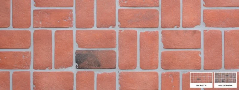Screenshot 2019 01 22 Katalog Portlandské dlažby Taormina a Rustic Wild Stone