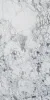 Kamenná dyha - Fosil, 1220 x 610 x 3 mm