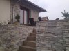 castelo 010