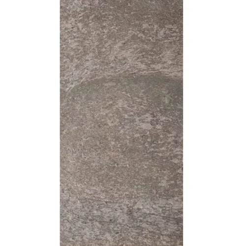 Kamenná dýha - Golden, 1220 x 2440 x 3 mm