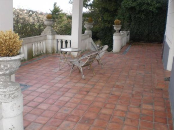 sevilla 004