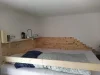 BOROVICA VEJMUTOVKA Obklad na morenie (povrchové zamodranie)